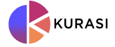 Kurasi